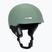 Шолом гірськолижний Quiksilver Play dusty olive