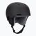 Шолом гірськолижний Quiksilver Journey black