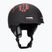 Шолом гірськолижний Quiksilver Play black swell ovation