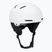 Шолом гірськолижний Quiksilver Lawson Mips bone