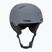 Шолом гірськолижний Quiksilver Lawson Mips castlerock