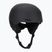 Шолом гірськолижний Quiksilver Lawson Mips black melt away