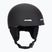 Шолом гірськолижний Quiksilver Play black