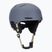 Шолом гірськолижний Quiksilver Lawson Mips graystone