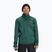 Кофта для сноуборду чоловіча Quiksilver Steep Point Full Zip Fleece trekking green