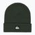 Шапка зимова дитяча Quiksilver Brigade Beanie trekking green