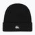 Шапка зимова дитяча Quiksilver Brigade Beanie true black