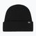 Шапка зимова чоловіча Quiksilver Performer Beanie black