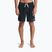 Шорти для плавання чоловічі  Quiksilver Original Arch Volley 17" black