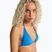 Верхня частина купальника Billabong Sol Searcher Multi Triangle true blue