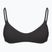 Верхня частина купальника Billabong Summer High V Bralette black pebble
