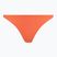 Нижня частина купальника Billabong Summer High Maya fushion orange
