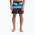 Шорти для плавання чоловічі Quiksilver Everyday Half Jam 16" black wordblock