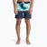 Чоловічі плавальні шорти Quiksilver Everyday Half Jam 16" dark navy wordblock