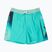 Шорти для плавання дитячі Quiksilver Everyday Holmes Volley 16" aqua holmes