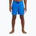 Шорти для плавання дитячі Quiksilver Everyday Volley 14" nebulas blue