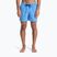 Шорти для плавання чоловічі Quiksilver Everyday Solid Volley 15" riviera