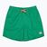 Шорти для плавання дитячі Quiksilver Everyday Volley 14" leprechaun