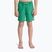 Шорти для плавання дитячі Quiksilver Everyday Volley 14" leprechaun