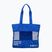 Сумка жіноча ROXY Summer Breezy Tote surf the web