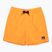Шорти для плавання дитячі Quiksilver Everyday Volley 14" radiant yellow