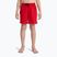 Шорти для плавання дитячі Quiksilver Everyday Volley 14" salsa