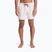 Шорти для плавання чоловічі Quiksilver Everyday Solid Volley 15" rosewater