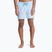 Шорти для плавання чоловічі Quiksilver Everyday Solid Volley 15" omphalodes