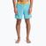 Шорти для плавання чоловічі Quiksilver Surfsilk Kaimana 16" aqua
