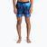 Шорти для плавання чоловічі Quiksilver Everyday Printed Volley 15" monaco blue thermotropics