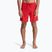 Шорти для плавання чоловічі Quiksilver Surfsilk Kaimana 16" salsa