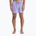 Шорти для плавання чоловічі Quiksilver Everyday Solid Volley 15" daybreak