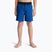 Шорти для плавання дитячі Quiksilver Everyday Holmes Volley 16" monaco blue holmes