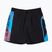 Шорти для плавання дитячі Quiksilver Everyday Holmes Volley 16" black homles