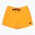 Шорти для плавання чоловічі Quiksilver Everyday Solid Volley 15" radiant yellow