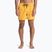 Шорти для плавання чоловічі Quiksilver Everyday Solid Volley 15" radiant yellow