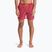 Шорти для плавання чоловічі Quiksilver Everyday Solid Volley 15" burnt russet