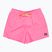 Шорти для плавання чоловічі Quiksilver Everyday Solid Volley 15" pink lemonade
