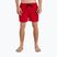 Шорти для плавання чоловічі Quiksilver Everyday Solid Volley 15" salsa