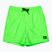 Шорти для плавання дитячі Quiksilver Everyday Volley 14" green gecko