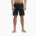 Шорти для плавання чоловічі Quiksilver Surfsilk Nomad 18" black
