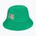 Капелюх жіночий Billabong Sunshine Bucket summer green