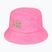 Капелюх жіночий Billabong Sunshine Bucket guava