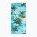 Рушник Quiksilver Freshness aqua sundown