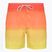 Шорти для плавання чоловічі Billabong All Day Fade Layback retro yellow
