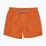 Шорти для плавання чоловічі Billabong All Day Layback clay orange