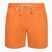 Шорти для плавання чоловічі Billabong All Day Layback clay orange