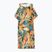 Пончо для плавання жіноче Billabong Womens Hooded Towel