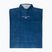 Пончо для плавання чоловіче Billabong Mens Hooded Towel