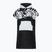 Пончо чоловіче Quiksilver Hoody Towel Boy black momentum